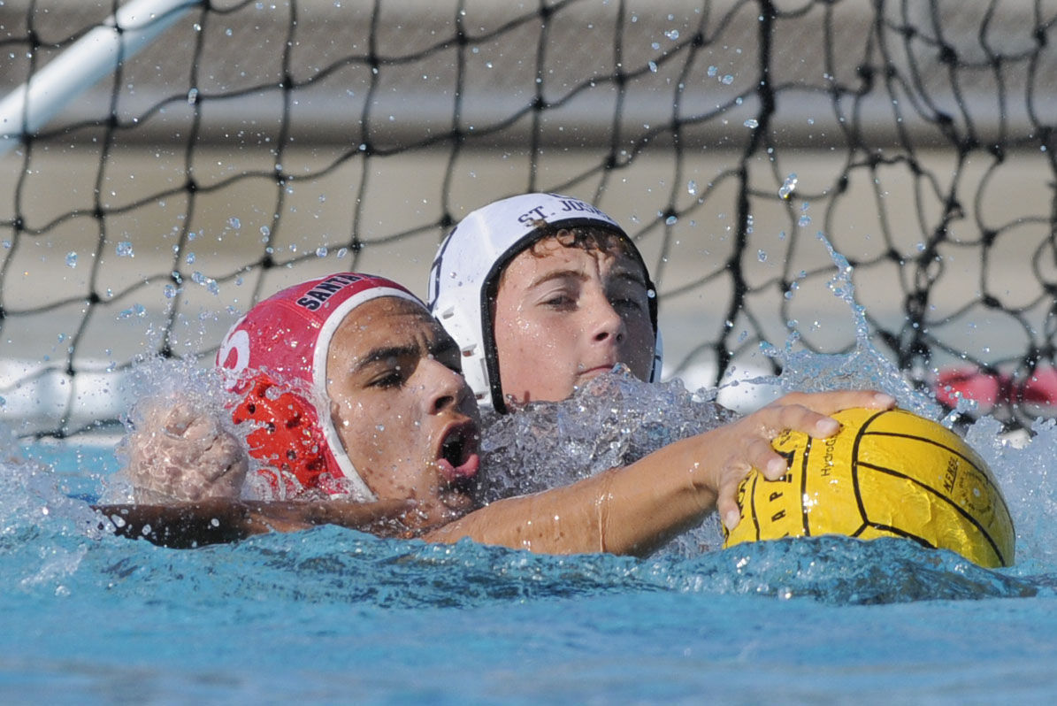 091317 SJ SM water polo 08.jpg